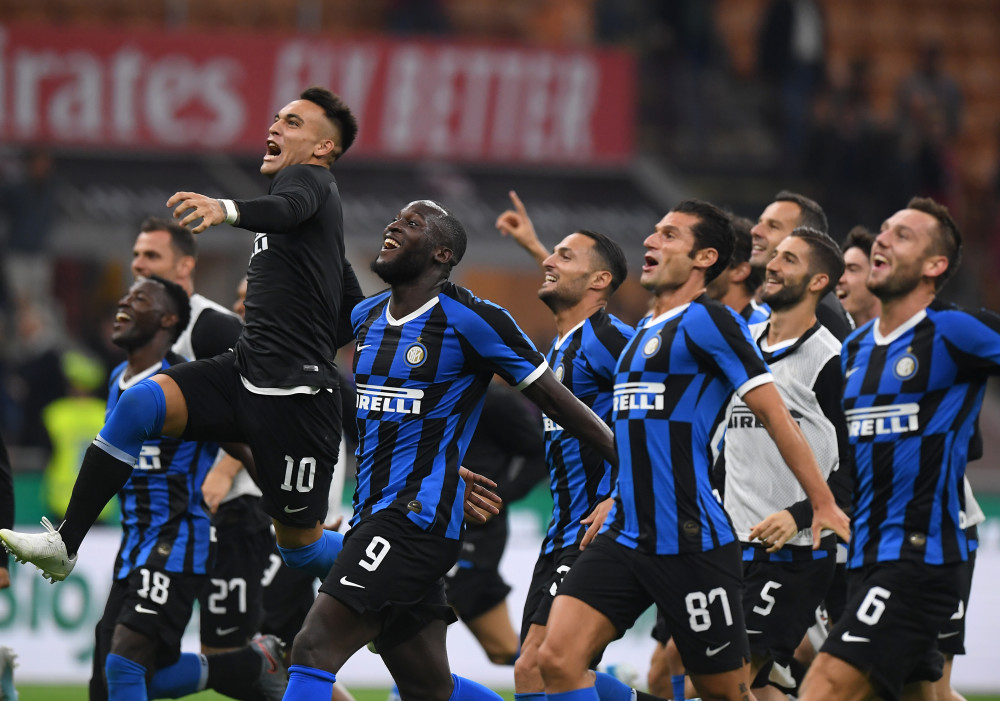 世体：预计阿根廷不会征召冈萨雷斯，他将留在马竞恢复伤势（世体：阿根廷预计不征召冈萨雷斯，他将留守马竞养伤）