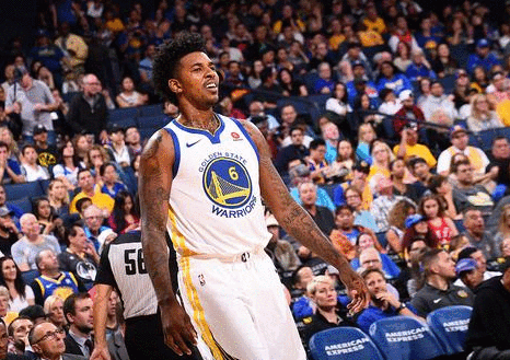 马丁内利赛前打趣：希望埃斯特旺对阵我们时状态不要太好（马丁内利赛前笑言：希望埃斯特旺对阵我们时别太神勇）