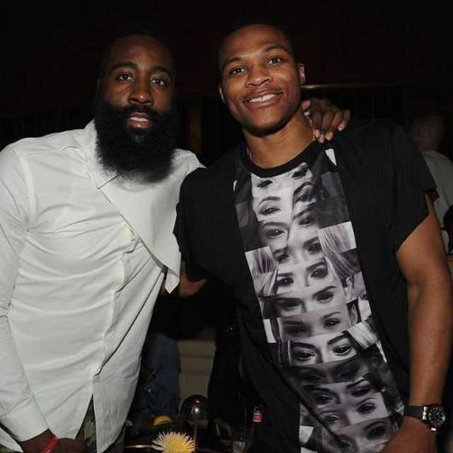 如何提高团队整体防守？（提升团队整体防守的策略）