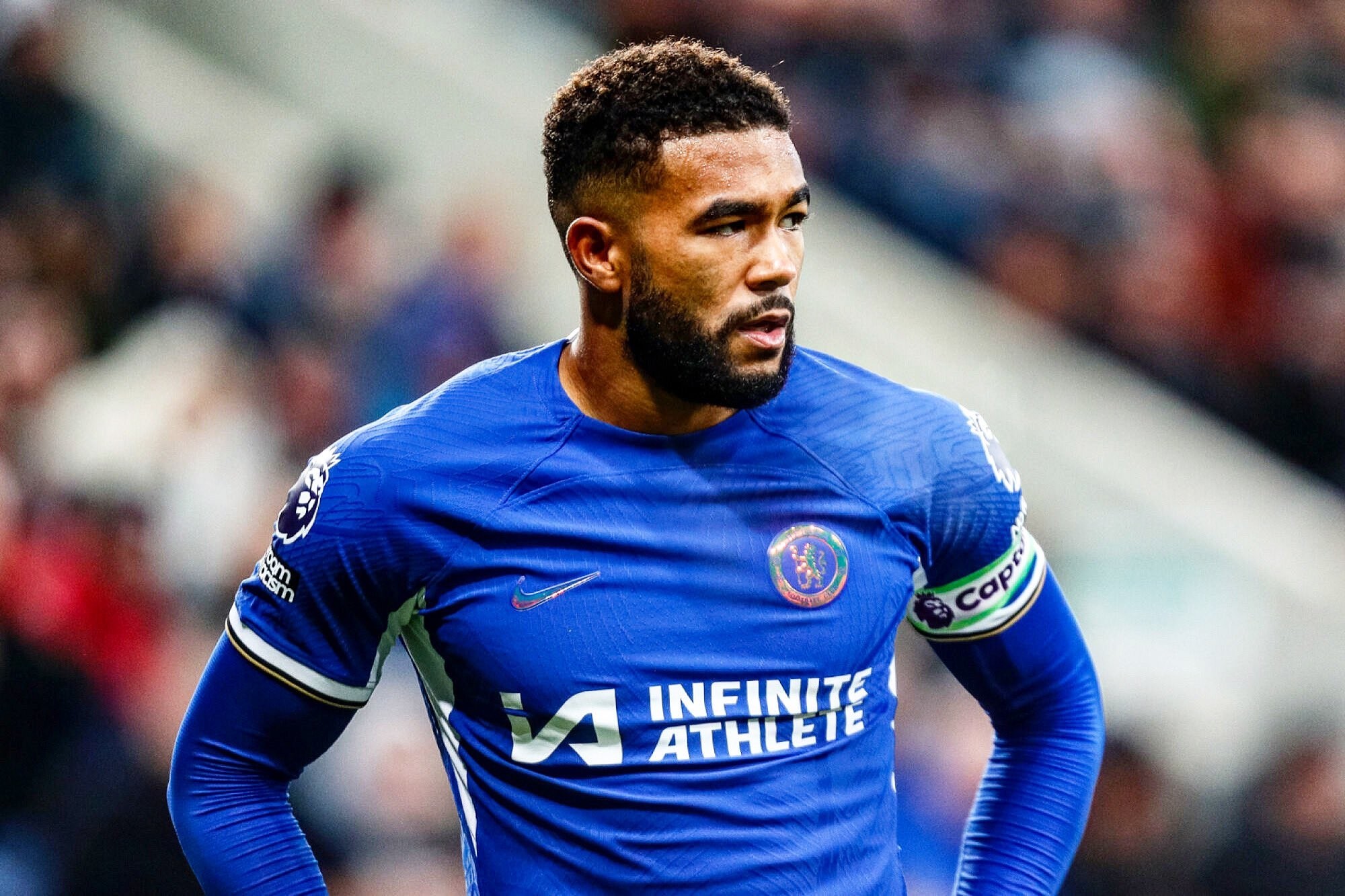 里程碑，穆里尼奥迎来执教生涯第150场欧冠比赛（穆里尼奥迎来欧冠执教第150战，生涯新里程碑）