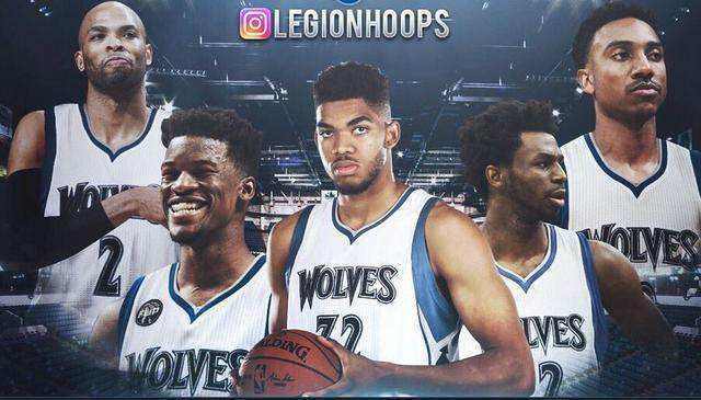 斯帕莱蒂：尤文必须提升自身水准，回到更衣室球员们都很沉默（斯帕莱蒂：尤文需提升水平，回到更衣室全队一片沉寂）