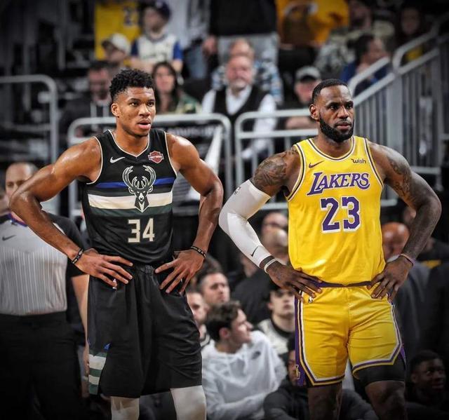 梅西：听到阿尔巴和布斯克茨将退役很难过，总有一天会轮到我（梅西谈阿尔巴与布斯克茨退役：感到难过，总有一天也会轮到我）