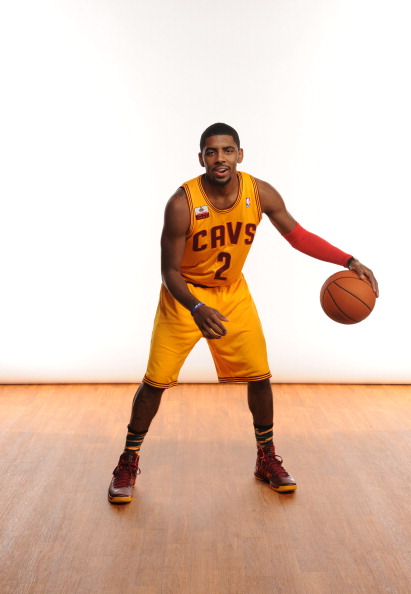 周定洋：虽然有些遗憾，但我为球队今年取得的进步感到自豪（周定洋：虽有遗憾，我仍为球队今年的进步感到自豪）