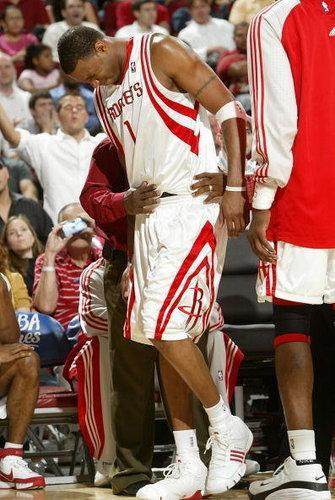 法媒：曼城、利物浦和热刺有意埃弗顿边锋恩迪亚耶（法媒：曼城、利物浦与热刺关注埃弗顿翼锋恩迪亚耶）