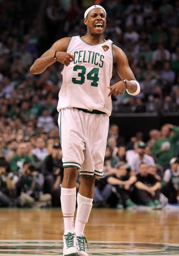 每体：阿劳霍今天飞往特拉维夫，开启文化之旅调整身心（每体：阿劳霍今日飞赴特拉维夫，展开文化行程以调适身心）