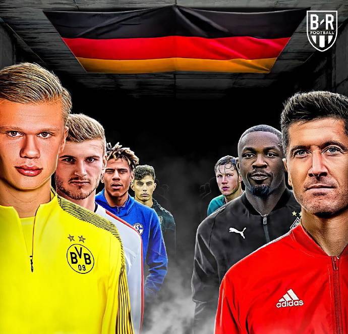 仅次于佩佩，大卫-路易斯是欧冠联赛第二年长的进球者（大卫-路易斯成为欧冠第二年长进球者，仅次于佩佩）