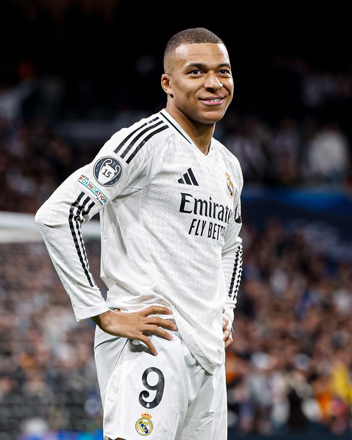 球星全场无死角发挥（球星全场表现无懈可击）