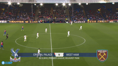 亚冠精英 柔佛VS上海海港赛事比分分析（亚冠焦点战：柔佛对阵上海海港比分分析）