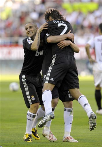 CBA赛季焦点对决总结（CBA本赛季焦点大战回顾）