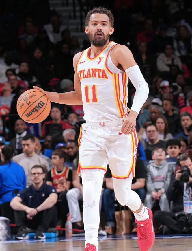 队报专栏：为什么托万选择重返法甲加盟朗斯？（队报观察：托万为何回归法甲并选择朗斯？）