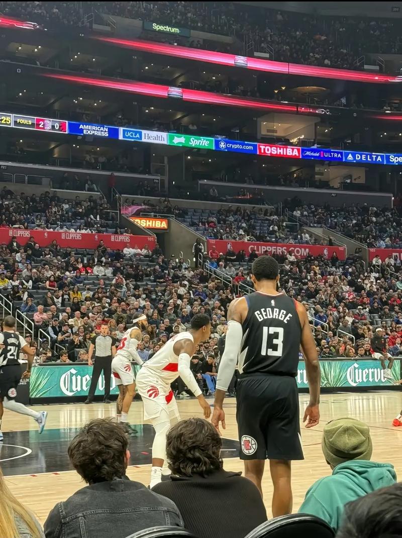 意媒：安古伊萨仅出现肌肉紧张并未受伤，预计休战10天（意媒：安古伊萨肌肉紧绷无大碍，预计缺阵10天）