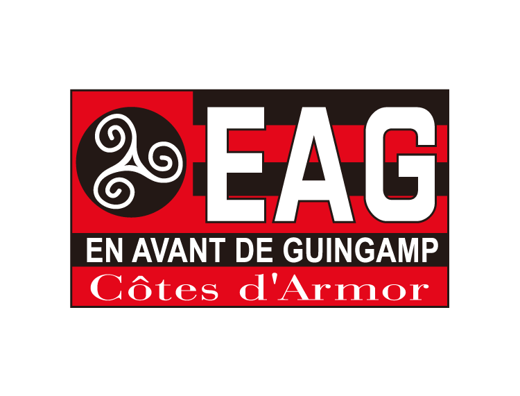 基恩怒批芒特：在场上就像小学生，这种球员拉低曼联整体水准（基恩炮轰芒特：踢得像小学生，这类球员拖累曼联整体水平）