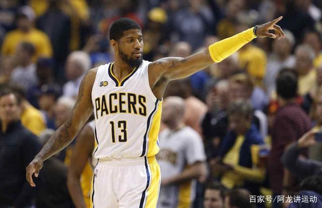 都体：尤文和那不勒斯为蒂亚戈-加布里埃尔和门多萨展开竞争（《都灵体育报》：尤文与那不勒斯争抢蒂亚戈-加布里埃尔和门多萨）