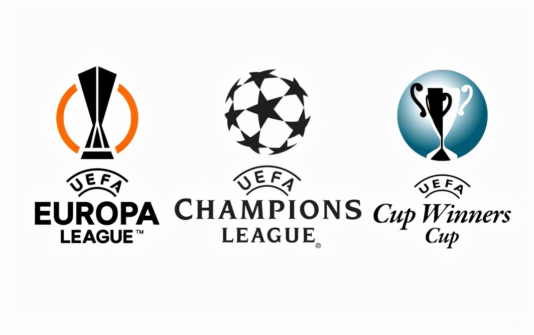 小马哥冠军教头！马斯切拉诺夺教练生涯首冠，执教迈阿密35胜（小马哥加冕冠军主帅！马斯切拉诺摘执教生涯首冠，率迈阿密豪取35胜）