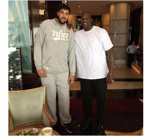 基耶萨：我不介意别人吃菠萝披萨，但我觉得它味道糟透了（基耶萨谈菠萝披萨：别人爱吃随意，我却觉得难以下咽）