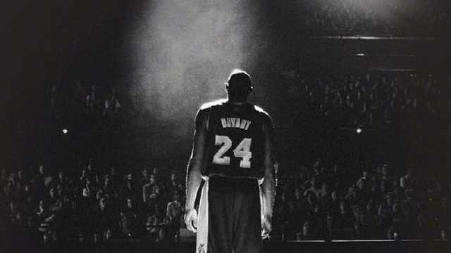 荷甲半场：费尔曼、佩皮建功，埃因霍温暂2-0福伦丹（荷甲半场战报：费尔曼佩皮相继破门，埃因霍温暂2-0领先福伦丹）