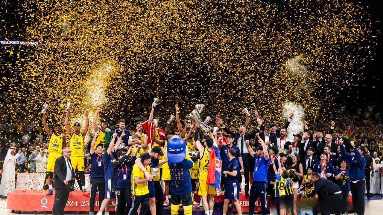 云南助教：明天是最后一个主场，希望能够取得顺利的结果（云南助教：明日主场收官战，盼顺利收获理想结果）