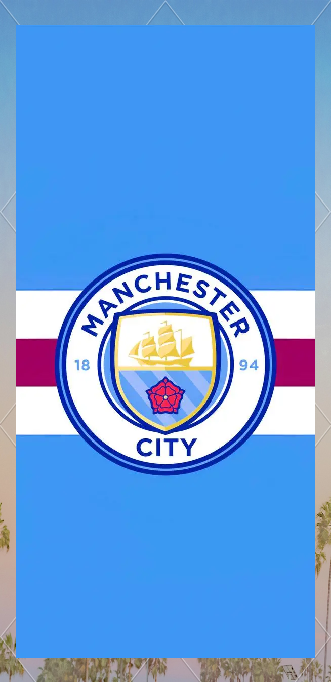 里程碑，库巴西是第三位在欧冠联赛中出场20次的U19球员（库巴西达成里程碑：成为欧冠出场20次的第三位U19球员）