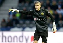 巴列卡诺vs瓦伦西亚：弗兰-佩雷斯、勒热纳首发，加亚、阿吉雷萨瓦拉出战（巴列卡诺对阵瓦伦西亚：弗兰-佩雷斯、勒热纳先发，加亚、阿吉雷萨瓦拉登场）