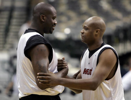 泰州市委书记：苏超夺冠创造了建市以来最具影响力的破圈爆点（泰州市委书记称：苏超问鼎成建市以来影响力最大的出圈事件）