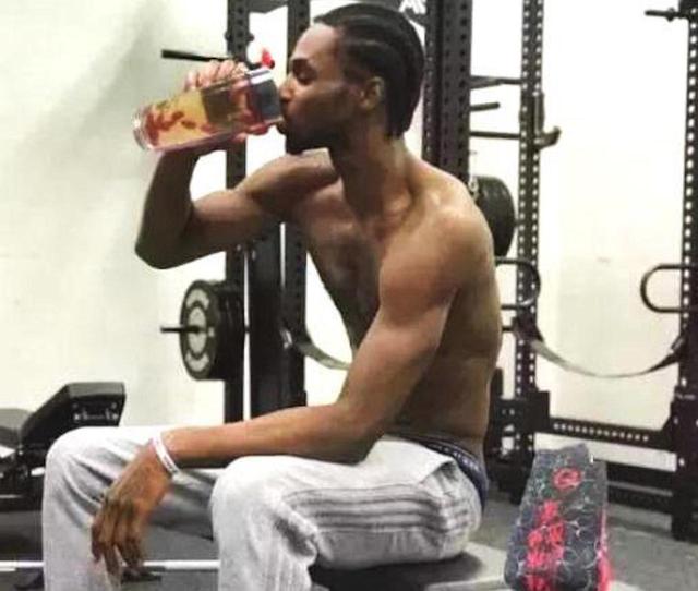 颜骏凌：本赛季真正的冠军点是德比，三冠王比第一次夺冠更难（颜骏凌：本季夺冠关键在德比，三冠难度高于首次登顶）