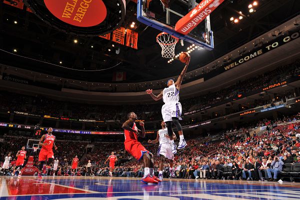 今年还剩5场比赛莱万年度69球，60球的姆巴佩冲击C罗、莱西91球仍难超越（年内仅剩5战：莱万已轰69球，60球的姆巴佩追赶C罗纪录，梅西91球仍高不可攀）