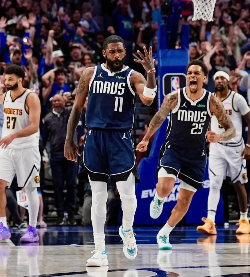 杰威：赢球就是赢球，无论赢得难看还是漂亮我们都会接受（杰威：结果为王，赢得漂亮与否都照单全收）