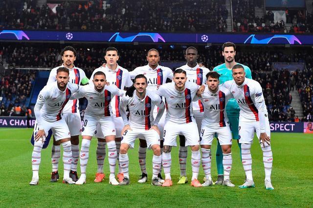 卡纳瓦罗：我在亚洲的执教经历在意大利并不被重视（卡纳瓦罗：意大利并未重视我的亚洲执教经历）