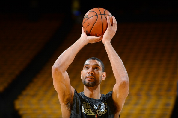 U17女足周欣怡：若几个必进球打进，就不会0-3输巴西（U17女足周欣怡：若把握住必进球，就不至于0-3负于巴西）