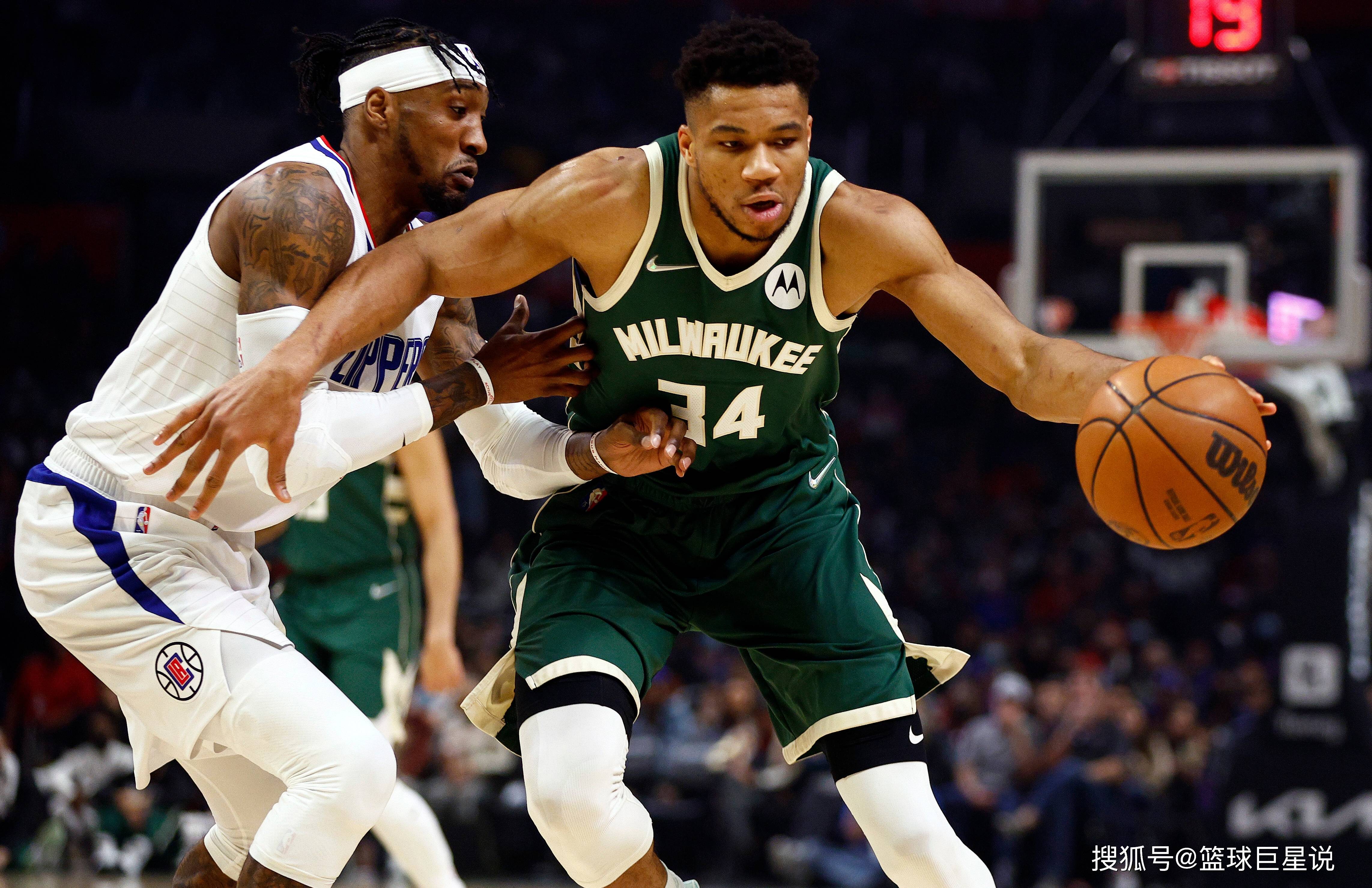 是否会拒签看世界杯的球迷？白宫官员：签证关乎国家安全（白宫官员：签证事关国家安全，会否拒签赴世界杯观赛的球迷？）