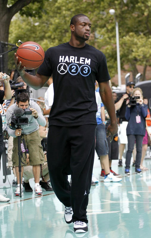 身体对抗硬得离谱（身体对抗强硬爆表）