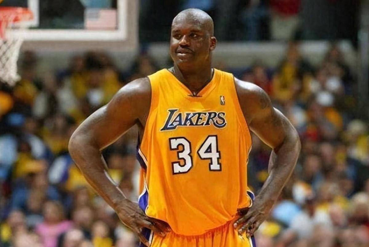 FIFA发布的世界杯赛程以美东时间计算，比北京时间慢12小时（FIFA公布世界杯赛程采用美东时区，比北京时间晚12小时）