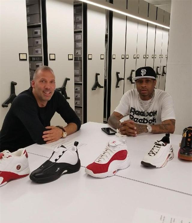 米体：路易斯-恩里克表现低迷，对阵比萨或成他的最后机会（米体：路易斯-恩里克近况不振，对阵比萨或是最后一搏）