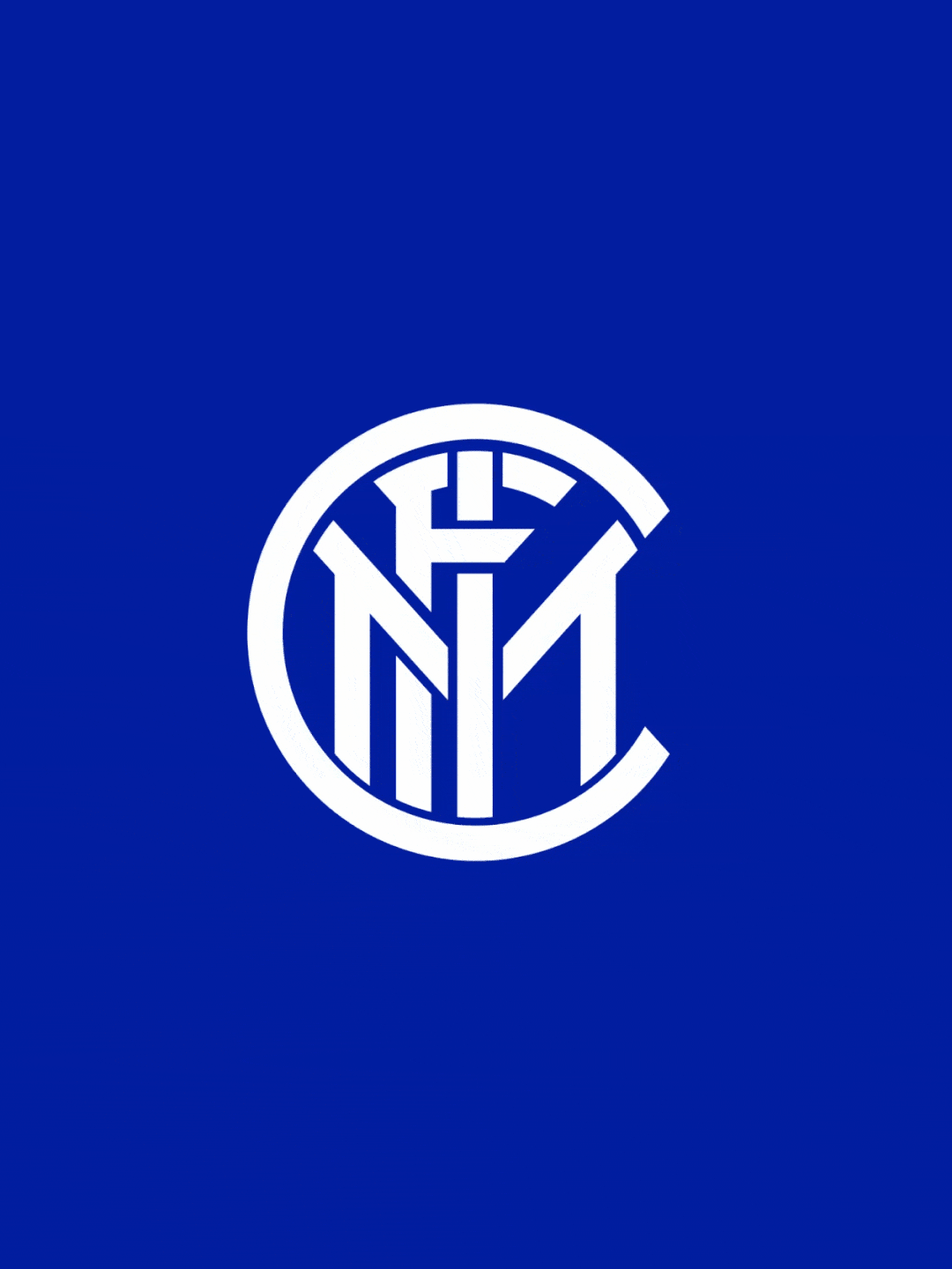 0万
