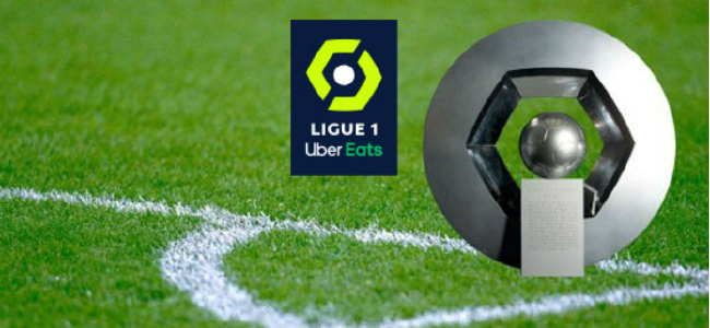 这球我真的看十遍不腻（这球我能回放十遍都不厌）