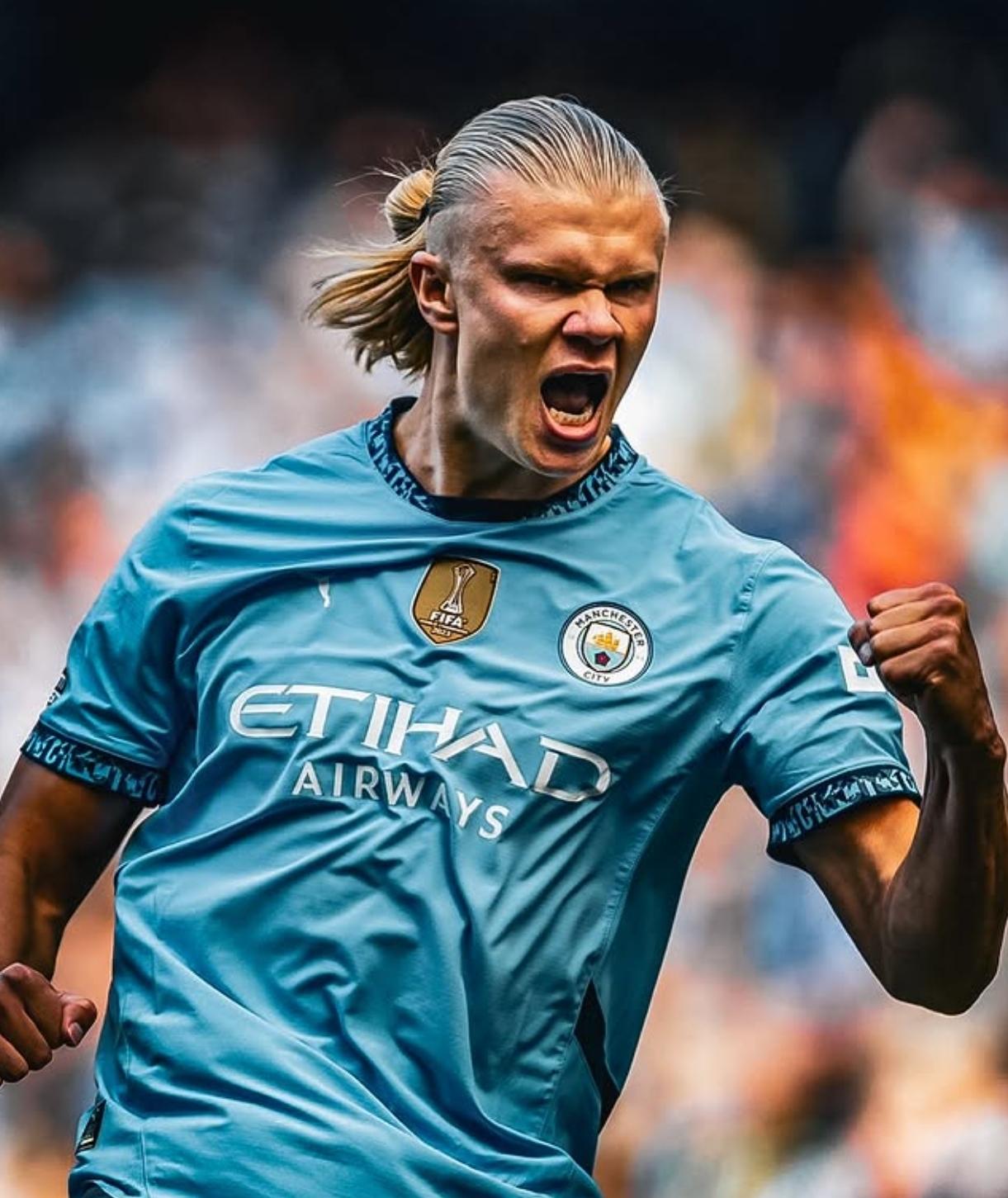 科莫5-1大胜都灵，阿达伊梅开二度，巴图里纳破门（科莫5-1痛击都灵：阿达伊双响，巴图里纳建功）