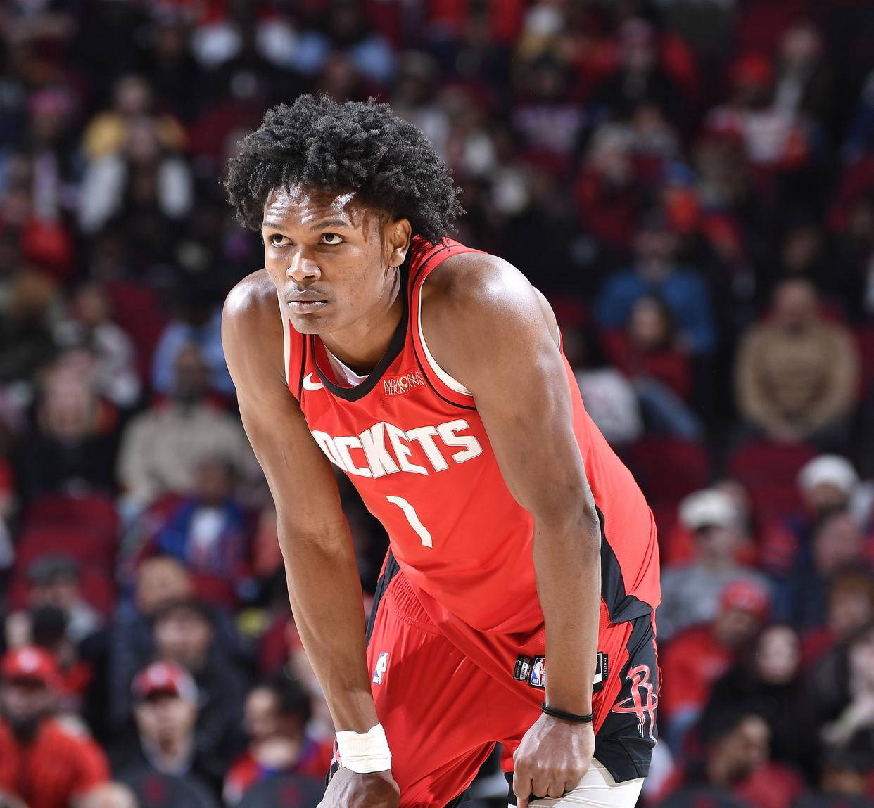 麦克托米奈：无论我是否进球，教练对我的要求都非常高（麦克托米奈：无论是否破门，教练对我要求始终严格）