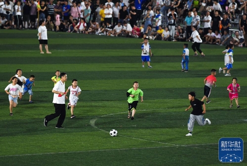 迪马：国米夏天也曾问价拉比奥，但因签迪乌夫搁置这一交易（迪马：国米夏窗询价拉比奥，因签下迪乌夫而暂缓推进）