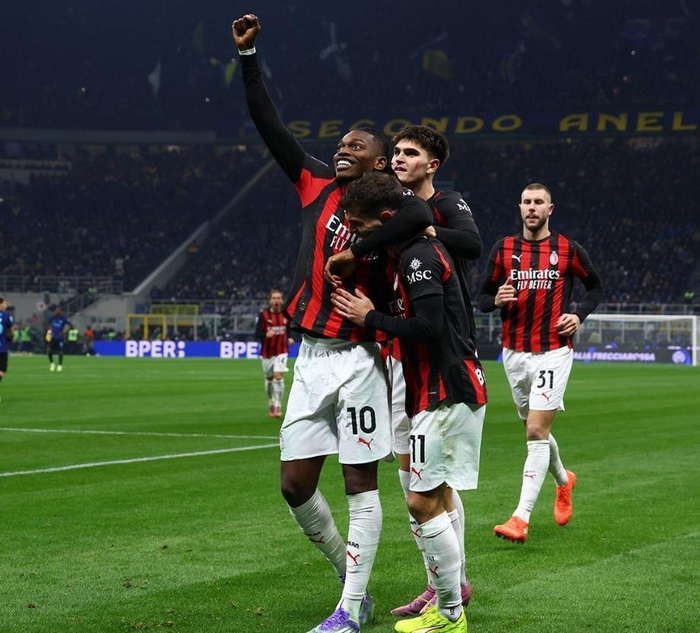 卡雷拉斯：一个细节决定了一切，也许我们要踢得更有侵略性（卡雷拉斯：细节决定胜负，我们可能需要踢得更具侵略性）