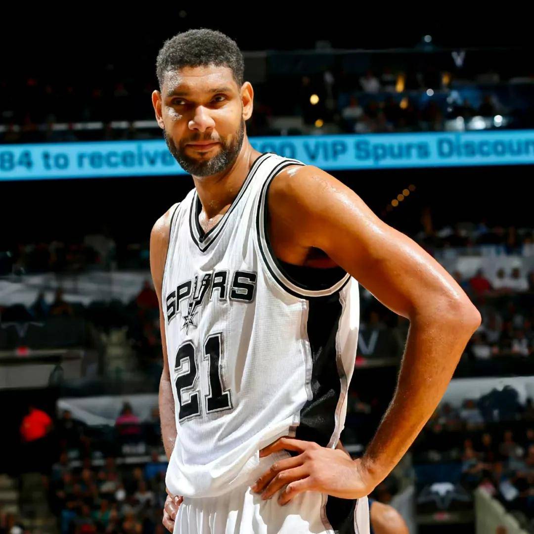 旺达前夫洛佩斯：我曾帮助过伊卡尔迪，他却伤害我（旺达前夫洛佩斯自述：曾援手伊卡尔迪，最终换来伤害）