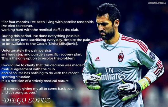 北青：徐彬大概率将与狼队签约，签约后或将被外租至英冠（北青：徐彬接近加盟狼队，签约后或将租借至英冠）