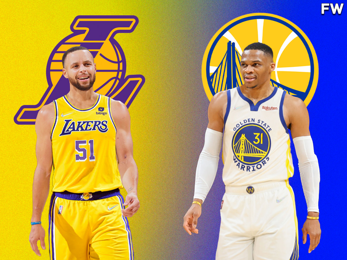 一项数据揭示真实差距（一组数据揭开差距真相）