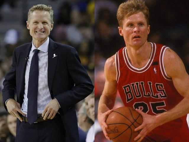 媒体人：亚泰每年差旅费很高，给外援交税也是非常沉重的负担（媒体人称亚泰年差旅成本高企，外援纳税负担沉重）