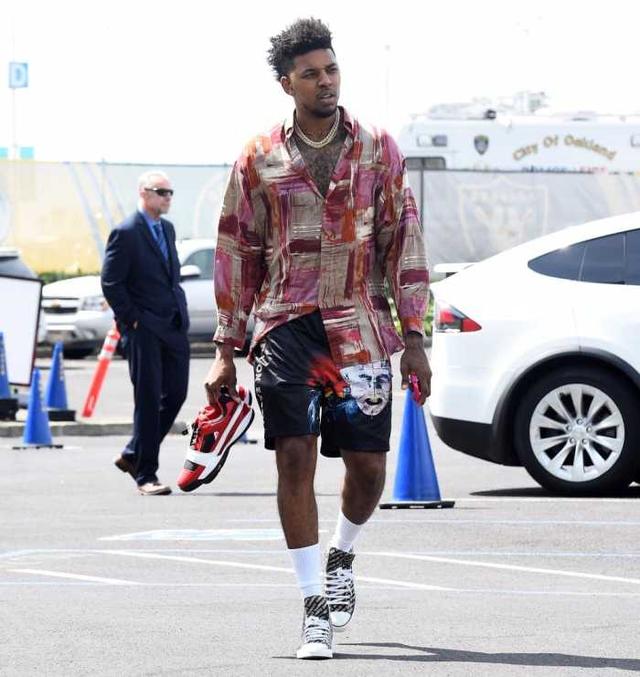 欧冠连续赛季进球纪录：本泽马、梅西连续18赛季进球第1（梅西、本泽马欧冠连续18季均有进球，并列纪录第一）