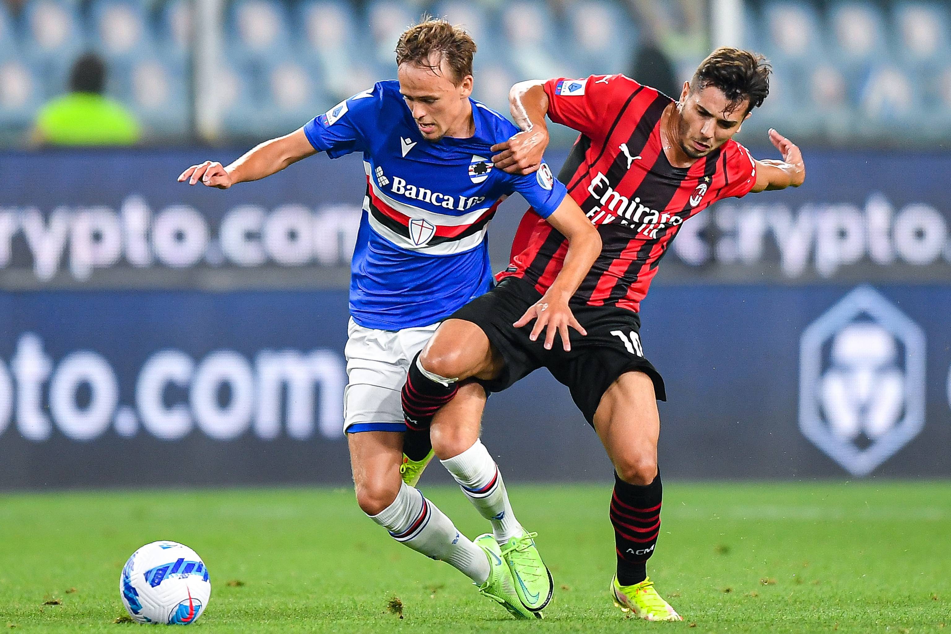 罗体：拉齐奥新球场项目获法律部门批准，后续还需多项审批（罗体：拉齐奥新球场项目通过法务审查，后续审批仍待完成）