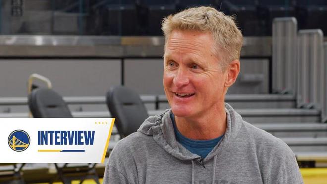 法兰克福主帅：球队上次客战巴萨是次伟大的经历，但已成历史（法兰克福主帅：上回客场对阵巴萨经历非凡，但已成过去）