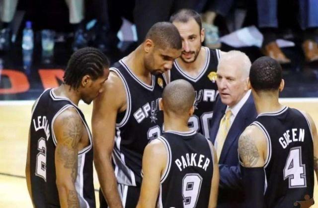 卫报：巴萨将凯恩视为取代莱万的首选目标，很可能激活违约金（卫报：巴萨将凯恩列为莱万接班首选，或启动解约金条款）