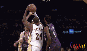 从铁人杯看各队：沪京苏争冠军！山东有四强实力，福建河南保级（铁人杯格局解析：沪京苏争冠，山东稳居四强，福建河南为保级苦战）