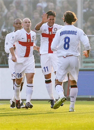 意媒：尤文、国米都在关注佩莱格里尼与罗马的续约情况（意媒：尤文与国米密切关注佩莱格里尼与罗马的续约进展）