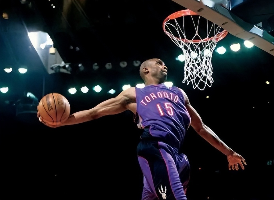 德国队1974年世界杯冠军成员赫尔佐格去世，享年79岁（德国1974年世界杯冠军队成员赫尔佐格逝世，终年79岁）